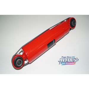 PEDDERS GAS SHOCK ABSORBER 35