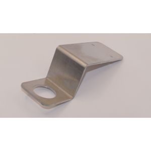 BRACKET - GREY TANK OUTLET