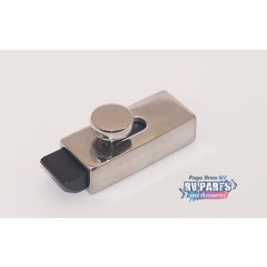 BARREL BOLT EXPANDA BED LOCK