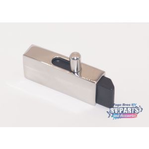 BARREL BOLT BED END LOCK - EXPANDA