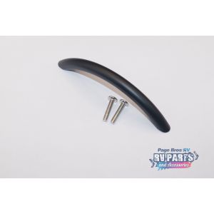 BOW HANDLE - BLACK