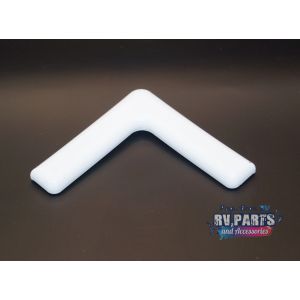 EXPANDA CORNER BED PROTECTOR