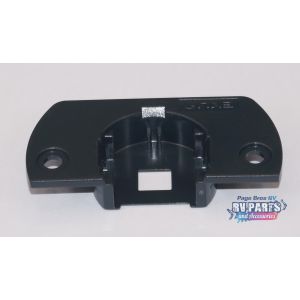 EKU CLIPO HOUSING
