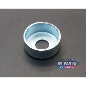 FERRULE - METAL CUP SPACER