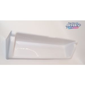 SOAP HOLDER 