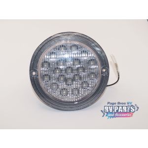 REVERSE LIGHT LED (MOTORHOME)