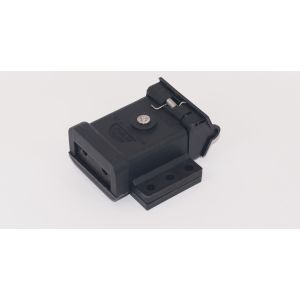 ANDERSON PLUG MOUNT/COVER