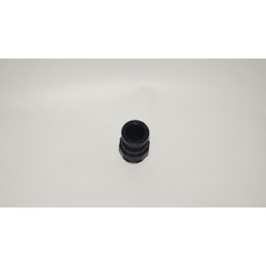 POLYCAM CAMLOCK MALE 25MM