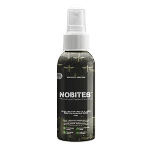 NoBites Insect Repellent