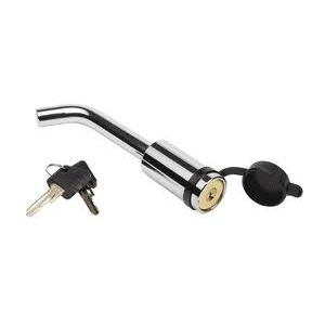 Hayman Reese Hitch Pin Lock - Extra Long