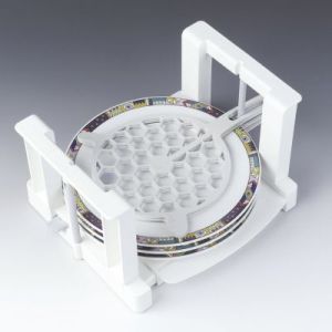 Froli Horizontal Plate Holder