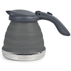 Popup Billy 240v Kettle - Grey