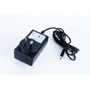 RV Media Power Supply Suit Bluetooth Speaker