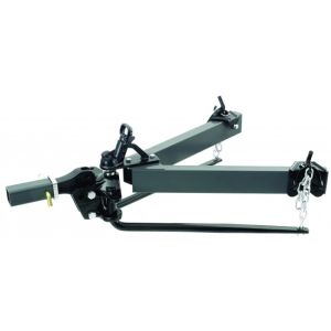 Pro Series 800lb Weight Distribution Kit