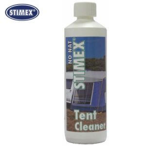 Tent Cleaner- 500ml