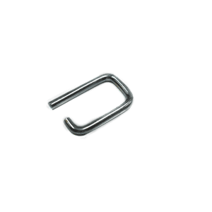 Safety Pin To Suit Snap Up Bracket (Pair)