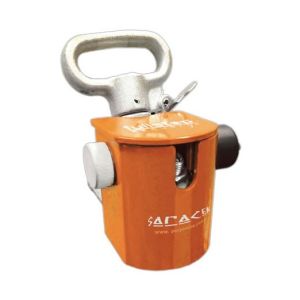 Saracen FullStop Hitch Lock