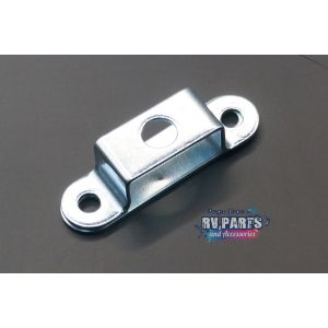 MOUNTING BRACKET SET