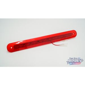Lucidity Brake Light LED