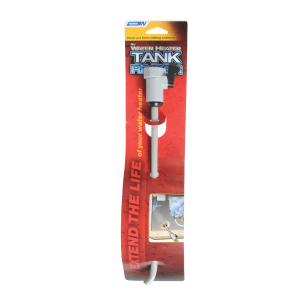Camco Tank Rinser 
