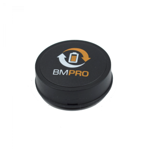 BMPRO SMARTTEMP