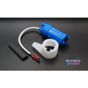 THETFORD CASSETTE TOILET PUMP