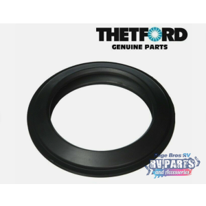 THETFORD TOILET CASSETTE LIP SEAL