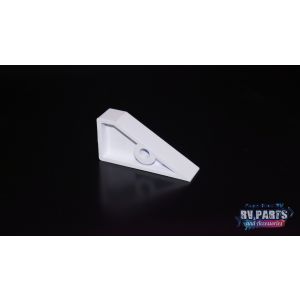 BLOCK RISER ARM  2011 T/S CAMPER