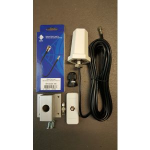 Winsig Broadband Antenna Kit 