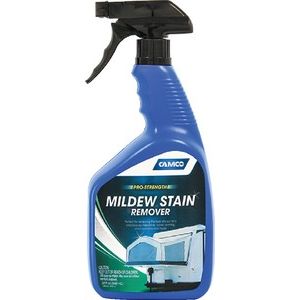 Camco RV Mildew Stain Remover 946ml