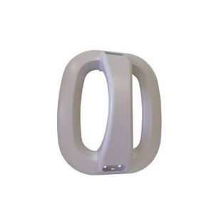 Grab Handle With LED Light