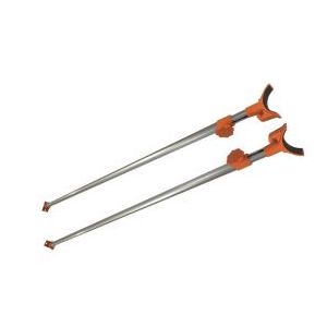 Carefree Altitude HD Support Pole Kit