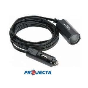 Power Accessory Extension Lead
