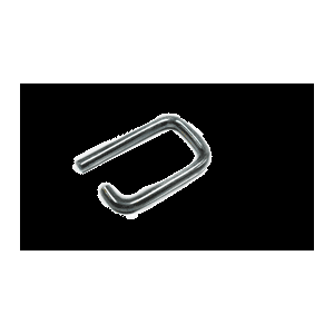 Safety Pin To Suit Snap Up Bracket (Pair)
