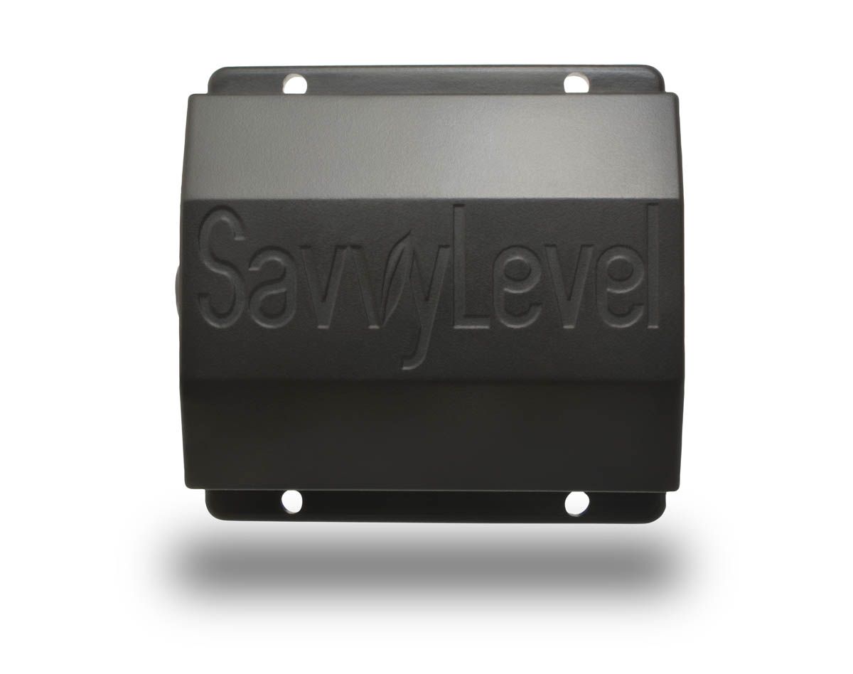 SavvyLevel Unit