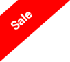 Sale Ribbon